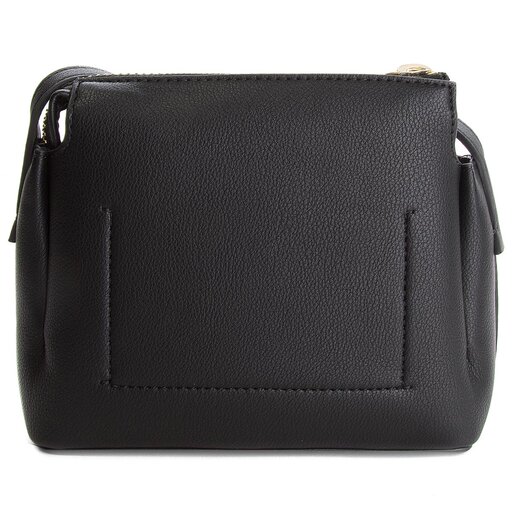 Sac main Calvin Klein Step Up Small Crossb K60K604289 1