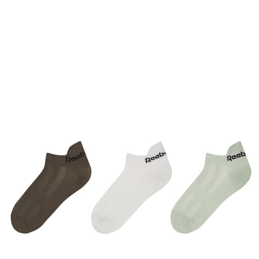 Calzini reebok shop