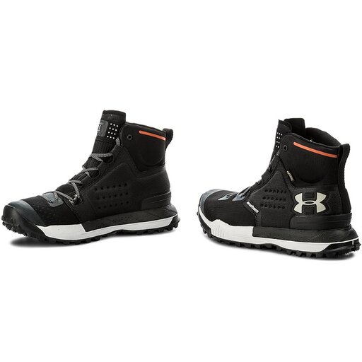 Ua newell ridge top mid