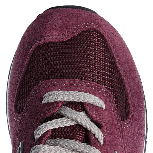 Laisvalaikio batai New Balance WL574ER 