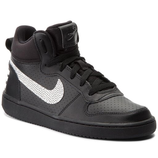 Nike 839977 clearance