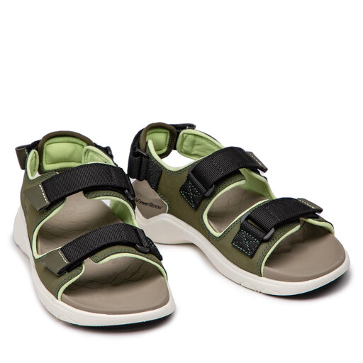 Sandale timberland homme 2019 on sale