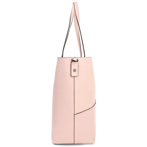 Calvin klein hotsell luna medium tote