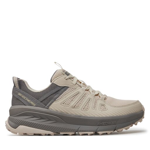 Трекінгові черевики Skechers Switch Back-Cascades 180162/NTGY