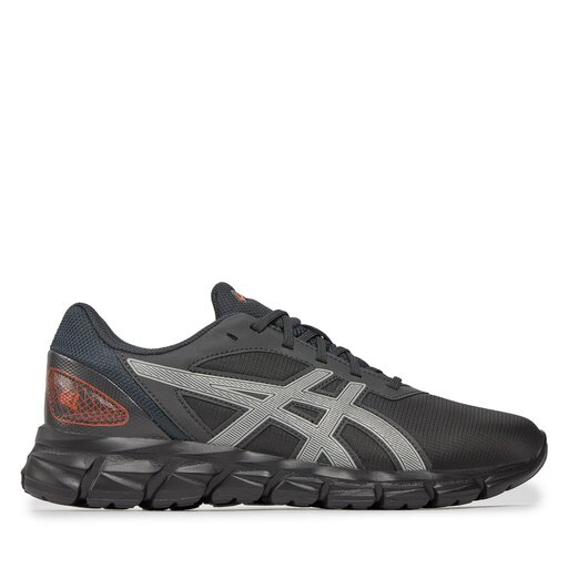 Sneakers Asics Gel Quantum Lyte Ii 1201A873 Grau eschuhe