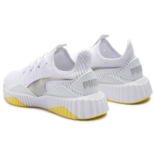 Puma defy online tz wn's