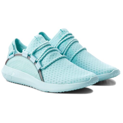 Under armour railfit cheap