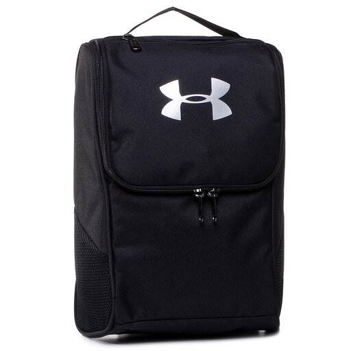 Under armour golf shoe bag 2025