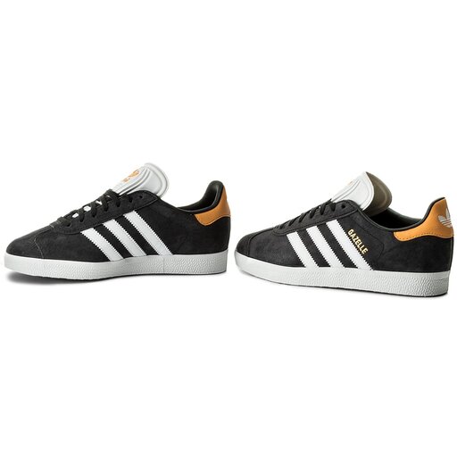Cipő adidas Gazelle CQ2807 Carbon/Ftwwht/Reagol | ecipo.hu