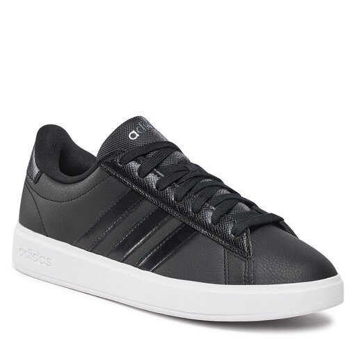 Adidas b43816 store