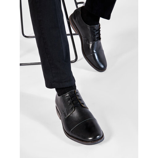 Clarks becken hotsell cap
