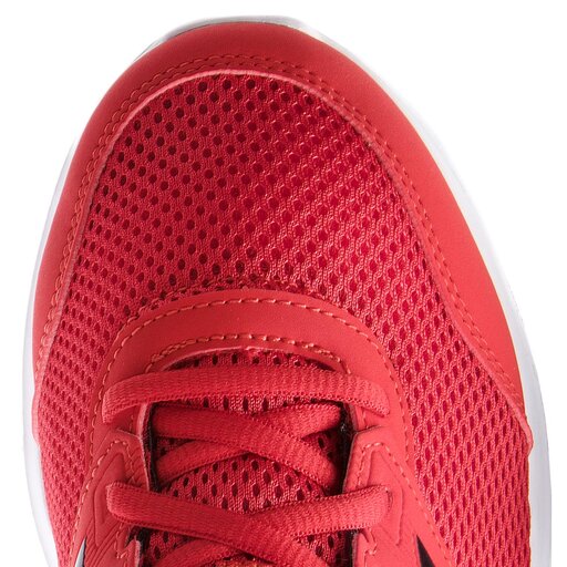 Adidas b75580 sale
