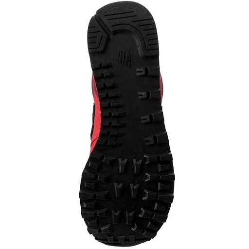 New hotsell balance ml574gpe