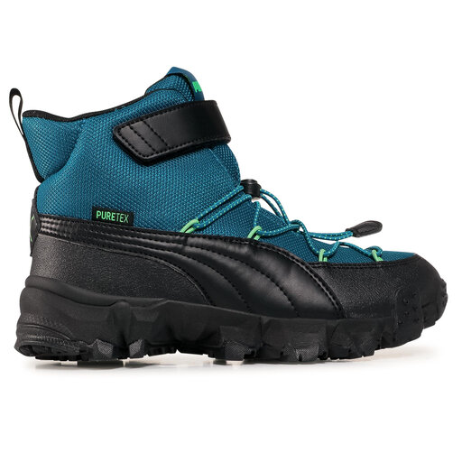 Puma trekkingschuhe 2025