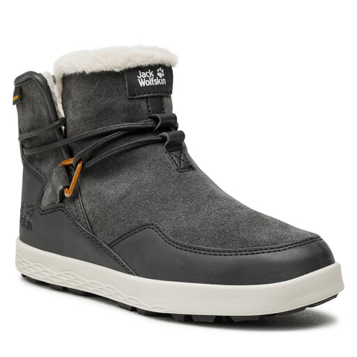 Jack wolfskin auckland texapore boot clearance