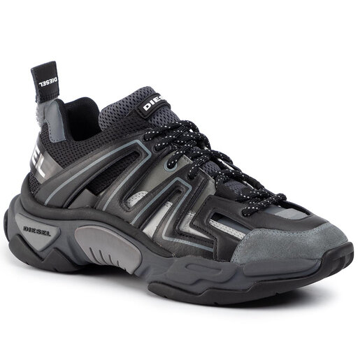 Diesel S-Kipper Low Trek Y02052 
