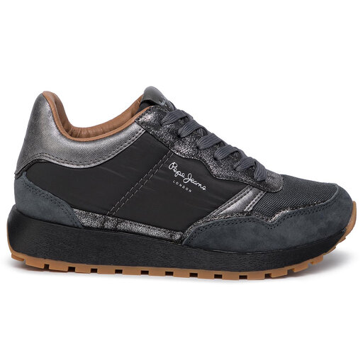 Pepe jeans dean bass outlet
