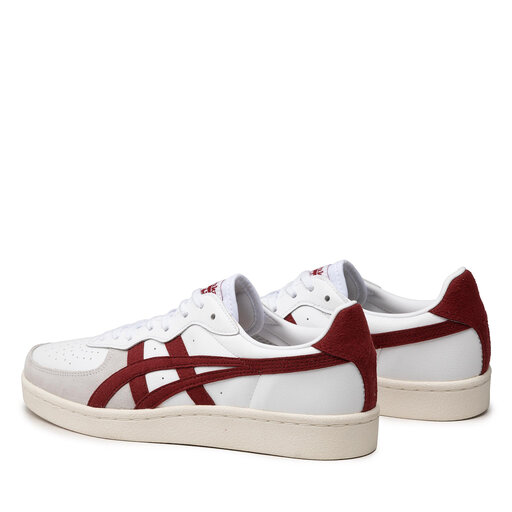 Sneakers Onitsuka Tiger Gsm 1183A353 Weiß