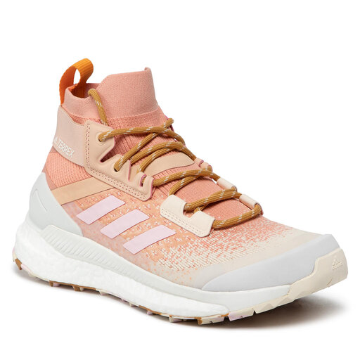 Adidas terrex free hiker women 2025