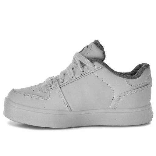 Skechers energy lights wie lange aufladen top