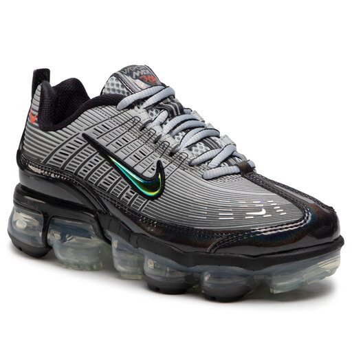 Zapatillas air max 360 new arrivals