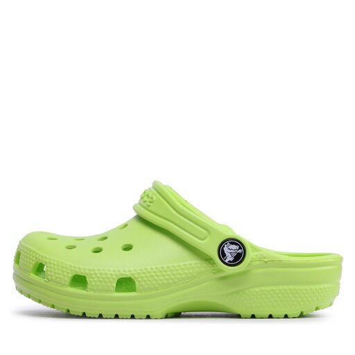 Crocs classic clog k online