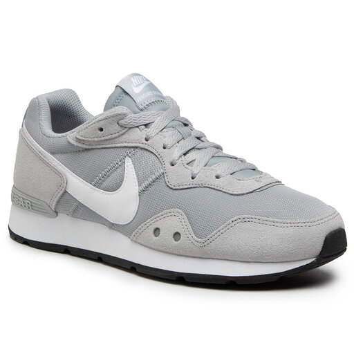 Zapatillas Nike Venture Runner CK2944 003 Gris