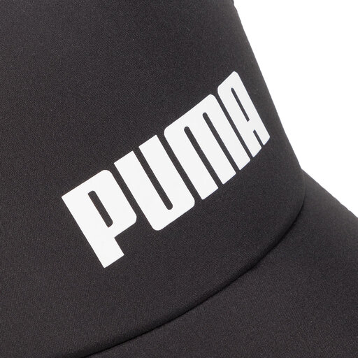 Puma deals cap malaysia