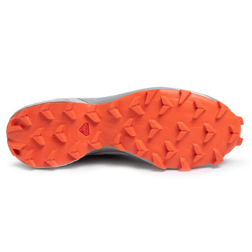 Salomon speedcross 2025 5 vapor blue