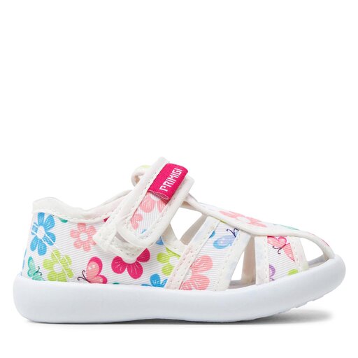 Sandali Primigi 5950522 Bianco