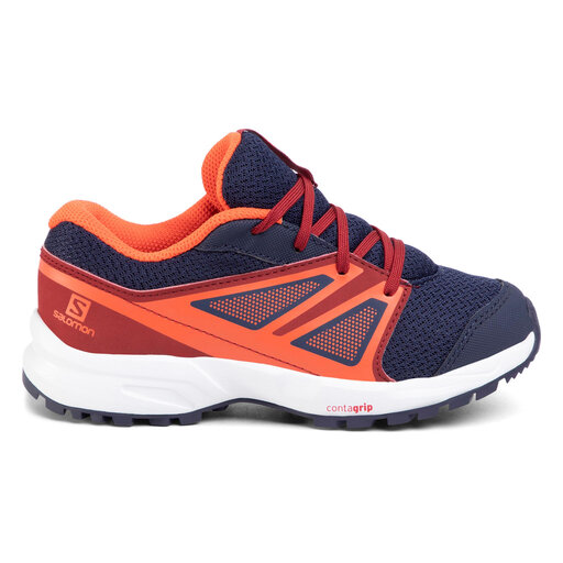 Salomon sense j store