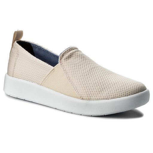 Keds sales studio liv