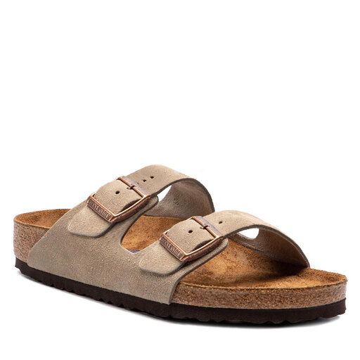 Birkenstock 0951301 clearance