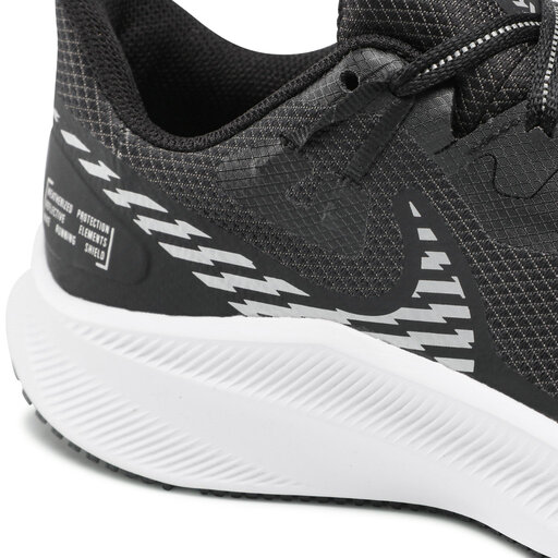 vzuttia-nike-quest-3-shield-