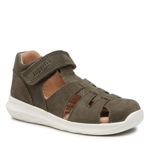 Superfit sales sandale 23