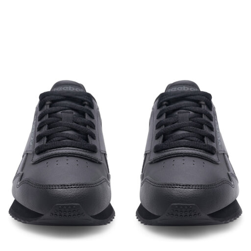 Buty Reebok Royal Glide R CN1831 Czarny eobuwie .pl