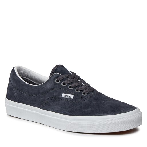 Vans iron new arrivals