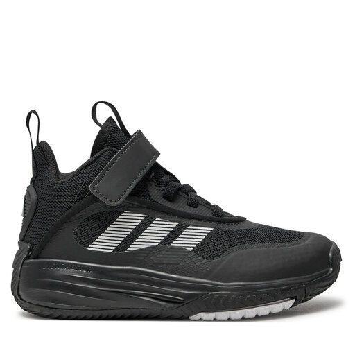 Adidas shoes online shopping 45 deals