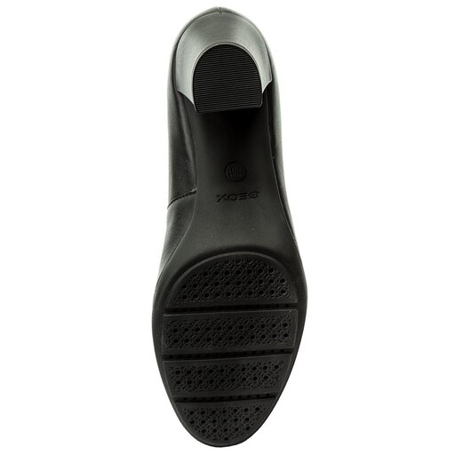 Geox d annya c top