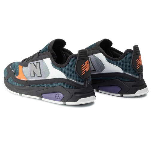 New balance cheap msxrchla