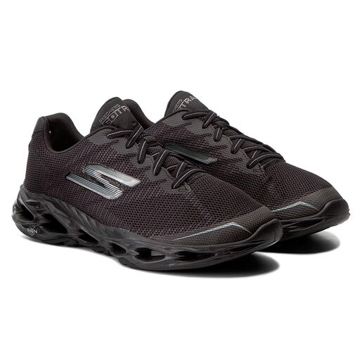 Go train vortex 2 on sale