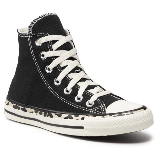 logo converse 70s