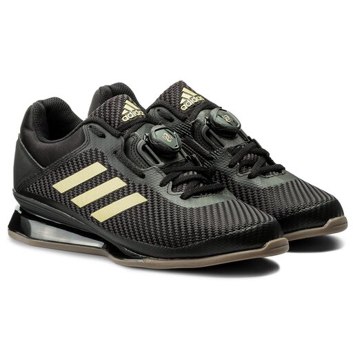 Adidas leistung 16 2 top