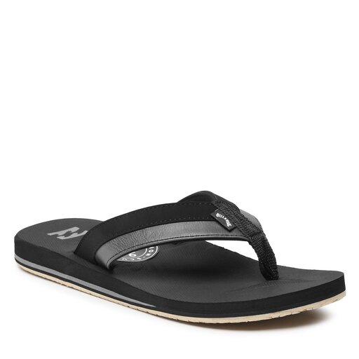 Billabong infradito shop
