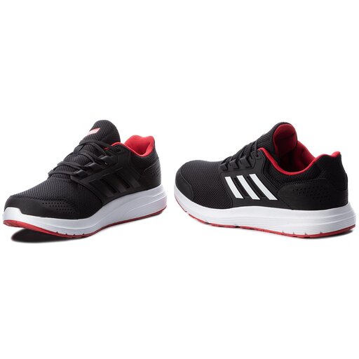 Adidas b44622 best sale