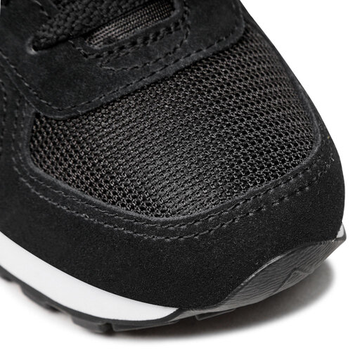 Sneakers Saucony Shadow Original 2108 518 Schwarz