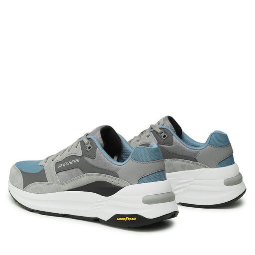 Снікерcи Skechers Gobal Jogger 237200 