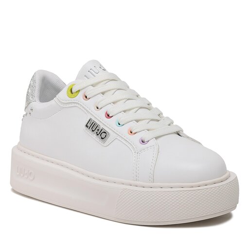 Zapatillas kylie on sale