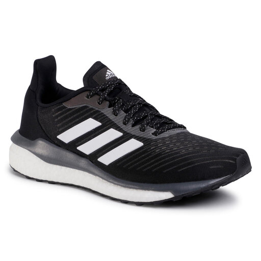 Zapatillas solar drive 19 clearance
