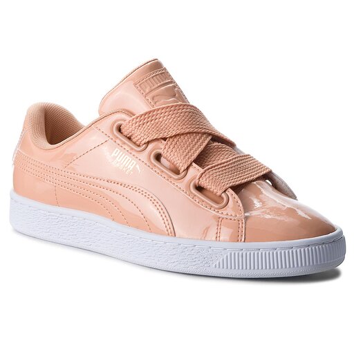 Dusty coral puma online